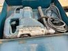 2006 BOSCH 11247 ROTARY HAMMER.s/n:586002002 --(LOCATED IN COLTON, CA)-- - 8
