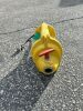 2017 WACKER M2500 CONCRETE VIBRATOR. s/n:10656529 --(LOCATED IN COLTON, CA)--
