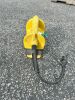 2017 WACKER M2500 CONCRETE VIBRATOR. s/n:10656529 --(LOCATED IN COLTON, CA)-- - 3