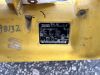 2017 WACKER M2500 CONCRETE VIBRATOR. s/n:10656529 --(LOCATED IN COLTON, CA)-- - 4