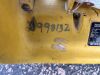 2017 WACKER M2500 CONCRETE VIBRATOR. s/n:10656529 --(LOCATED IN COLTON, CA)-- - 5