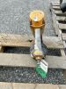 BOSTITCH N12 PNEUMATIC COIL ROOFING NAILER. --(LOCATED IN COLTON, CA)-- - 4