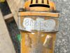 BOSTITCH N12 PNEUMATIC COIL ROOFING NAILER. --(LOCATED IN COLTON, CA)-- - 6