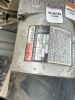 2006 MAKITA 5402NA 16" CIRCULAR SAW. s/n:19657 --(LOCATED IN COLTON, CA)-- - 5
