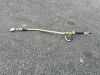 2015 EDCO ALRE PNEUMATIC CHISEL SCALER. s/n:34474 --(LOCATED IN COLTON, CA)-- - 2