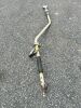 2015 EDCO ALRE PNEUMATIC CHISEL SCALER. s/n:34474 --(LOCATED IN COLTON, CA)-- - 4