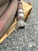 PALLET OF ASST. WATER HOSES AND AIR COMPRESSOR HOSES --(LOCATED IN COLTON, CA)-- - 5