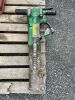 2016 APT M190 90# AIR HAMMER. s/n:321947 --(LOCATED IN COLTON, CA)--