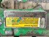 2016 APT M190 90# AIR HAMMER. s/n:321947 --(LOCATED IN COLTON, CA)-- - 5
