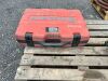 2023 HUSQVARNA DM220 CORE DRILL. s/n:20230620047 --(LOCATED IN COLTON, CA)-- - 4