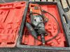 2023 HUSQVARNA DM220 CORE DRILL. s/n:20230620047 --(LOCATED IN COLTON, CA)-- - 6