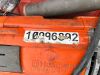 2023 HUSQVARNA DM220 CORE DRILL. s/n:20230620047 --(LOCATED IN COLTON, CA)-- - 8