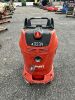 2024 HILTI VC300-17X DUST EXTRACTOR. s/n:1508093797 --(LOCATED IN COLTON, CA)--