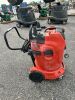 2024 HILTI VC300-17X DUST EXTRACTOR. s/n:1508093797 --(LOCATED IN COLTON, CA)-- - 3