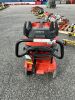 2024 HILTI VC300-17X DUST EXTRACTOR. s/n:1508093797 --(LOCATED IN COLTON, CA)-- - 4