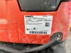 2024 HILTI VC300-17X DUST EXTRACTOR. s/n:1508093797 --(LOCATED IN COLTON, CA)-- - 5