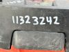 2024 HILTI VC300-17X DUST EXTRACTOR. s/n:1508093797 --(LOCATED IN COLTON, CA)-- - 6