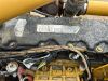 CATERPILLAR 8" WATER PUMP, Caterpillar C7 diesel, Cornell pump, portable. s/n:LL20A10 --(LOCATED IN MADERA, CA)-- - 4