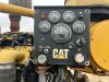 CATERPILLAR 8" WATER PUMP, Caterpillar C7 diesel, Cornell pump, portable. s/n:LL20A10 --(LOCATED IN MADERA, CA)-- - 5