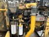 CATERPILLAR 8" WATER PUMP, Caterpillar C7 diesel, Cornell pump, portable. s/n:LL20A10 --(LOCATED IN MADERA, CA)-- - 6
