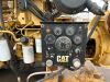 CATERPILLAR 8" WATER PUMP, Caterpillar C6 diesel, Berkeley pump, portable. s/n:66614398 --(LOCATED IN MADERA, CA)-- - 4