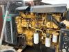CATERPILLAR 8" WATER PUMP, Caterpillar C6 diesel, Berkeley pump, portable. s/n:66614398 --(LOCATED IN MADERA, CA)-- - 5