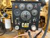 CATERPILLAR 8" WATER PUMP, Caterpillar C6 diesel, Berkeley pump, portable. s/n:66619072 --(LOCATED IN MADERA, CA)-- - 4