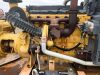 CATERPILLAR 8" WATER PUMP, Caterpillar C6 diesel, Berkeley pump, portable. s/n:66619072 --(LOCATED IN MADERA, CA)-- - 6