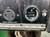 2018 MAGNUM MLT4060K LIGHT TOWER, Kubota diesel, 6kw generator, portable. s/n:3002714291 --(LOCATED IN MADERA, CA)-- - 7