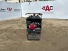 2019 MULTIQUIP WBH-16EF CONCRETE BUGGY, Honda GX390 gasoline. s/n:190901 --(DOES NOT RUN)-- --(LOCATED IN COLTON, CA)-- - 3