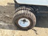 2019 MULTIQUIP WBH-16EF CONCRETE BUGGY, Honda GX390 gasoline. s/n:190901 --(DOES NOT RUN)-- --(LOCATED IN COLTON, CA)-- - 5