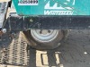 2019 MULTIQUIP WBH-16EF CONCRETE BUGGY, Honda GX390 gasoline. s/n:190901 --(DOES NOT RUN)-- --(LOCATED IN COLTON, CA)-- - 7