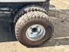 2019 MULTIQUIP WBH-16EF CONCRETE BUGGY, Honda GX390 gasoline. s/n:190901 --(DOES NOT RUN)-- --(LOCATED IN COLTON, CA)-- - 8