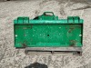 2018 FRD FX45CPQA HYDRAULIC BREAKER ATTACHMENT, fits skidsteer. s/n:08885 --(LOCATED IN COLTON, CA)-- - 4