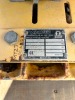 WACKER PLATE COMPACTOR, Honda gasoline. s/n:VPA1750 --(LOCATED IN COLTON, CA)-- - 5
