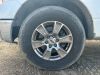 2013 FORD F150XL PICKUP TRUCK, 5.0L gasoline, automatic, pw, pdl, pm, tow package. s/n:1FTNF1CF2DKF07048 --(LOCATED IN MADERA, CA)-- - 6