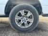 2013 FORD F150XL PICKUP TRUCK, 5.0L gasoline, automatic, pw, pdl, pm, tow package. s/n:1FTNF1CF2DKF07048 --(LOCATED IN MADERA, CA)-- - 7