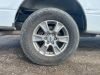 2013 FORD F150XL PICKUP TRUCK, 5.0L gasoline, automatic, pw, pdl, pm, tow package. s/n:1FTNF1CF2DKF07048 --(LOCATED IN MADERA, CA)-- - 8