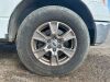 2013 FORD F150XL PICKUP TRUCK, 5.0L gasoline, automatic, pw, pdl, pm, tow package. s/n:1FTNF1CF2DKF07048 --(LOCATED IN MADERA, CA)-- - 9
