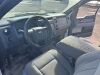 2013 FORD F150XL PICKUP TRUCK, 5.0L gasoline, automatic, pw, pdl, pm, tow package. s/n:1FTNF1CF2DKF07048 --(LOCATED IN MADERA, CA)-- - 10