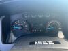2013 FORD F150XL PICKUP TRUCK, 5.0L gasoline, automatic, pw, pdl, pm, tow package. s/n:1FTNF1CF2DKF07048 --(LOCATED IN MADERA, CA)-- - 11
