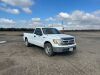 2013 FORD F150XL PICKUP TRUCK, 5.0L gasoline, automatic, pw, pdl, pm, tow package. s/n:1FTNF1CF4DKF07049 --(LOCATED IN MADERA, CA)-- - 2