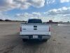 2013 FORD F150XL PICKUP TRUCK, 5.0L gasoline, automatic, pw, pdl, pm, tow package. s/n:1FTNF1CF4DKF07049 --(LOCATED IN MADERA, CA)-- - 3