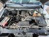 2013 FORD F150XL PICKUP TRUCK, 5.0L gasoline, automatic, pw, pdl, pm, tow package. s/n:1FTNF1CF4DKF07049 --(LOCATED IN MADERA, CA)-- - 4