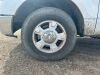 2013 FORD F150XL PICKUP TRUCK, 5.0L gasoline, automatic, pw, pdl, pm, tow package. s/n:1FTNF1CF4DKF07049 --(LOCATED IN MADERA, CA)-- - 6