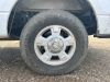 2013 FORD F150XL PICKUP TRUCK, 5.0L gasoline, automatic, pw, pdl, pm, tow package. s/n:1FTNF1CF4DKF07049 --(LOCATED IN MADERA, CA)-- - 7