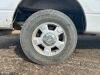 2013 FORD F150XL PICKUP TRUCK, 5.0L gasoline, automatic, pw, pdl, pm, tow package. s/n:1FTNF1CF4DKF07049 --(LOCATED IN MADERA, CA)-- - 8