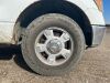 2013 FORD F150XL PICKUP TRUCK, 5.0L gasoline, automatic, pw, pdl, pm, tow package. s/n:1FTNF1CF4DKF07049 --(LOCATED IN MADERA, CA)-- - 9