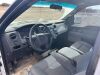 2013 FORD F150XL PICKUP TRUCK, 5.0L gasoline, automatic, pw, pdl, pm, tow package. s/n:1FTNF1CF4DKF07049 --(LOCATED IN MADERA, CA)-- - 10