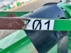 JOHN DEERE RC20X MOWER ATTACHMENT, fits utility tractor. s/n:1XFRC20XPM0172412 --(LOCATED IN COLTON, CA)-- - 6